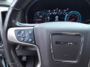 Thumbnail image of 2019 GMC Sierra 2500HD at Generation Kia Buick Gmc