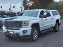 Thumbnail image of 2019 GMC Sierra 2500HD at Generation Kia Buick Gmc