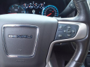 Thumbnail image of 2019 GMC Sierra 2500HD at Generation Kia Buick Gmc