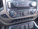 Thumbnail image of 2019 GMC Sierra 2500HD at Generation Kia Buick Gmc