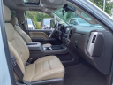 Thumbnail image of 2019 GMC Sierra 2500HD at Generation Kia Buick Gmc
