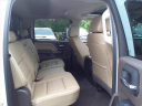 Thumbnail image of 2019 GMC Sierra 2500HD at Generation Kia Buick Gmc