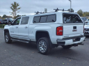 Thumbnail image of 2019 GMC Sierra 2500HD at Generation Kia Buick Gmc