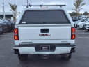 Thumbnail image of 2019 GMC Sierra 2500HD at Generation Kia Buick Gmc
