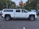 Thumbnail image of 2019 GMC Sierra 2500HD at Generation Kia Buick Gmc