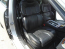 Thumbnail image of 2019 Lincoln Continental at Bardino Motors Inc.