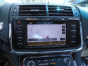 Thumbnail image of 2019 Lincoln Continental at Bardino Motors Inc.