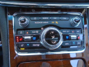 Thumbnail image of 2019 Lincoln Continental at Bardino Motors Inc.