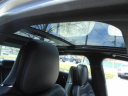Thumbnail image of 2019 Lincoln Continental at Bardino Motors Inc.