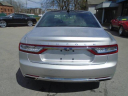 Thumbnail image of 2019 Lincoln Continental at Bardino Motors Inc.