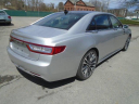 Thumbnail image of 2019 Lincoln Continental at Bardino Motors Inc.