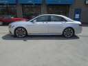 Thumbnail image of 2019 Lincoln Continental at Bardino Motors Inc.