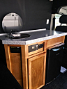 Thumbnail image of 2019 Ram ProMaster at Lifetime RV