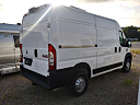 Thumbnail image of 2019 Ram ProMaster at Lifetime RV