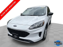 Thumbnail image of 2022 Ford Escape at Mohawk Chevrolet