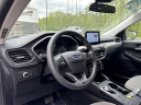 2022 Ford Escape SE at Mohawk Chevrolet