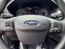 Thumbnail image of 2022 Ford Escape at Mohawk Chevrolet