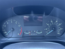 Thumbnail image of 2022 Ford Escape at Mohawk Chevrolet