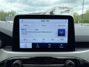 Thumbnail image of 2022 Ford Escape at Mohawk Chevrolet