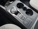 Thumbnail image of 2022 Ford Escape at Mohawk Chevrolet