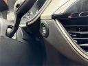 Thumbnail image of 2022 Ford Escape at Mohawk Chevrolet