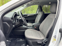 Thumbnail image of 2022 Ford Escape at Mohawk Chevrolet