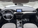Thumbnail image of 2022 Ford Escape at Mohawk Chevrolet