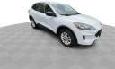 Thumbnail image of 2022 Ford Escape at Mohawk Chevrolet