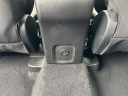 Thumbnail image of 2022 Ford Escape at Mohawk Chevrolet