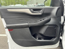 Thumbnail image of 2022 Ford Escape at Mohawk Chevrolet