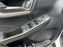 Thumbnail image of 2022 Ford Escape at Mohawk Chevrolet