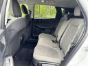 Thumbnail image of 2022 Ford Escape at Mohawk Chevrolet