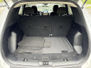 Thumbnail image of 2022 Ford Escape at Mohawk Chevrolet