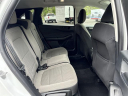 Thumbnail image of 2022 Ford Escape at Mohawk Chevrolet