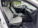 Thumbnail image of 2022 Ford Escape at Mohawk Chevrolet
