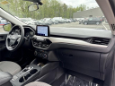 Thumbnail image of 2022 Ford Escape at Mohawk Chevrolet