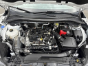 Thumbnail image of 2022 Ford Escape at Mohawk Chevrolet