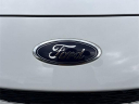 Thumbnail image of 2022 Ford Escape at Mohawk Chevrolet