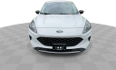 Thumbnail image of 2022 Ford Escape at Mohawk Chevrolet