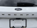Thumbnail image of 2022 Ford Escape at Mohawk Chevrolet