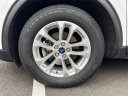 Thumbnail image of 2022 Ford Escape at Mohawk Chevrolet