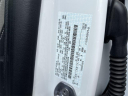 Thumbnail image of 2022 Ford Escape at Mohawk Chevrolet