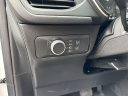 Thumbnail image of 2022 Ford Escape at Mohawk Chevrolet