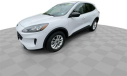 Thumbnail image of 2022 Ford Escape at Mohawk Chevrolet