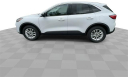 Thumbnail image of 2022 Ford Escape at Mohawk Chevrolet