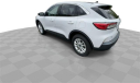 Thumbnail image of 2022 Ford Escape at Mohawk Chevrolet