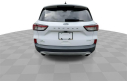 Thumbnail image of 2022 Ford Escape at Mohawk Chevrolet