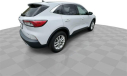 Thumbnail image of 2022 Ford Escape at Mohawk Chevrolet
