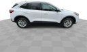 Thumbnail image of 2022 Ford Escape at Mohawk Chevrolet