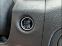 2024 Nissan Frontier SV at Kia Of Cleveland